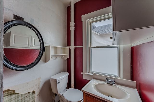 334 Geyer Street, Dayton, OH 45405