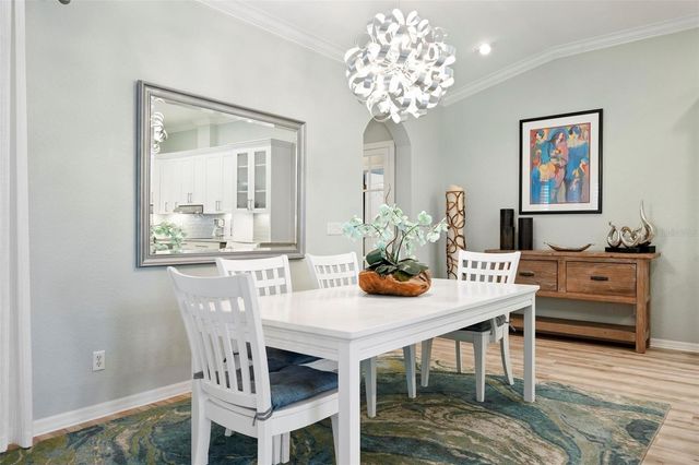 211 VISTA DEL LAGO WAY, Venice, FL 34292