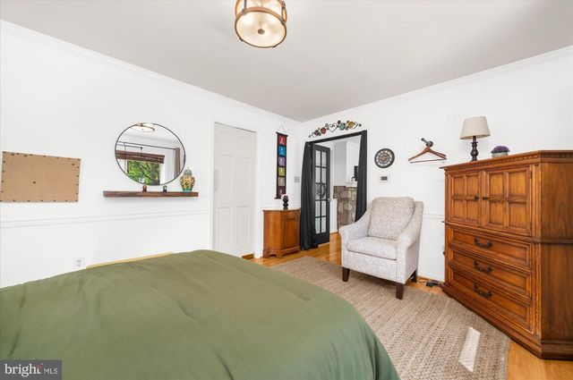 1212 OLD MILL RD, Reading, PA 19610