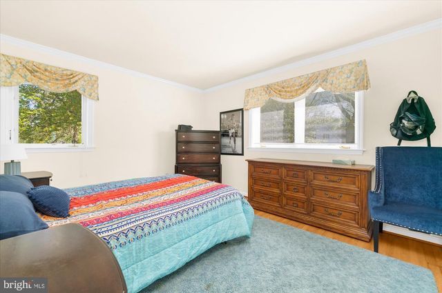 1212 OLD MILL RD, Reading, PA 19610