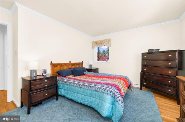 1212 OLD MILL RD, Reading, PA 19610