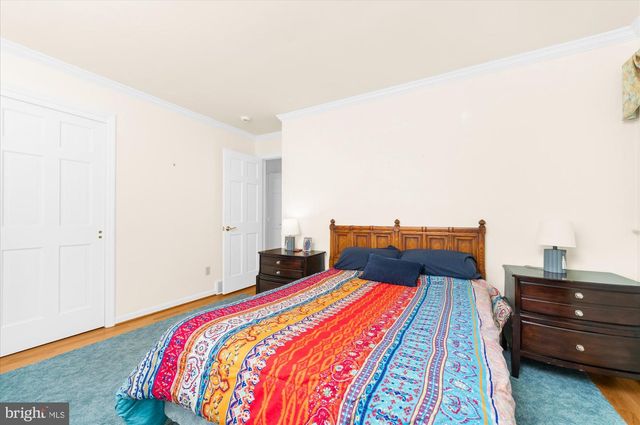 1212 OLD MILL RD, Reading, PA 19610