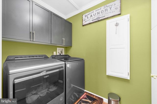 1212 OLD MILL RD, Reading, PA 19610