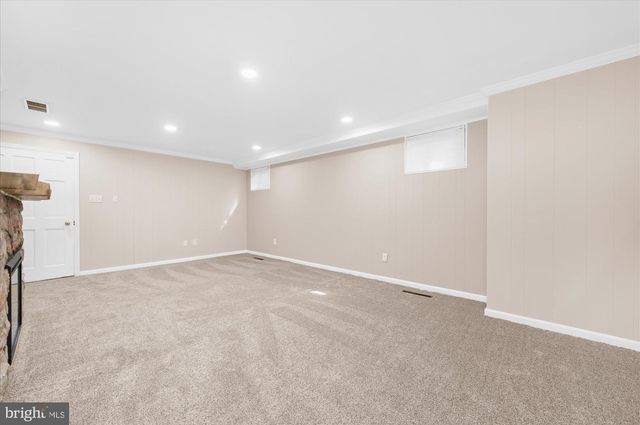 1212 OLD MILL RD, Reading, PA 19610
