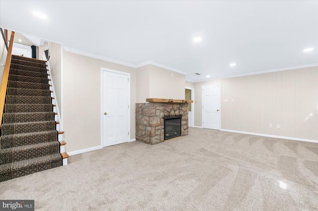 1212 OLD MILL RD, Reading, PA 19610