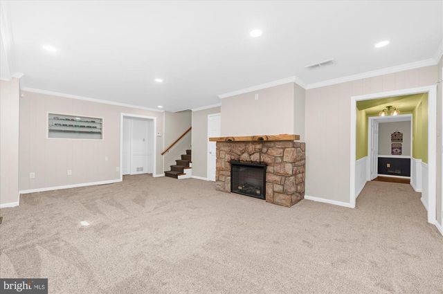 1212 OLD MILL RD, Reading, PA 19610