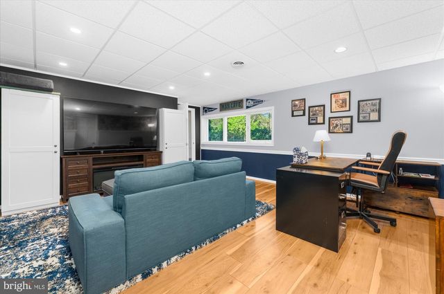 1212 OLD MILL RD, Reading, PA 19610