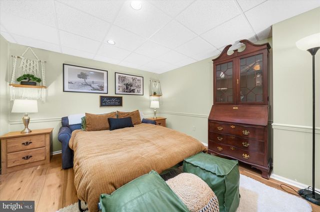 1212 OLD MILL RD, Reading, PA 19610