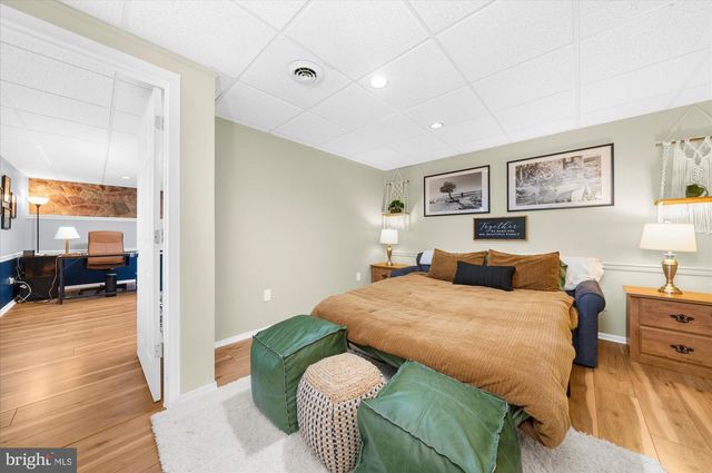 1212 OLD MILL RD, Reading, PA 19610