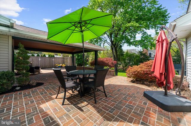 1212 OLD MILL RD, Reading, PA 19610
