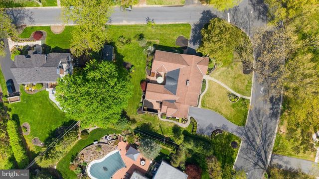 1212 OLD MILL RD, Reading, PA 19610