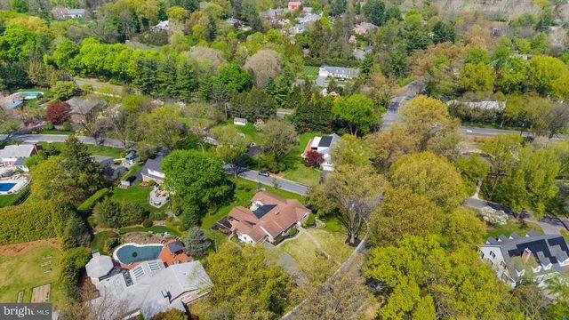 1212 OLD MILL RD, Reading, PA 19610