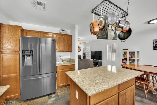 8161 West Gilmore Avenue, Las Vegas, NV 89129