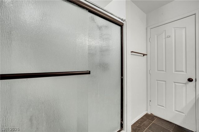 8161 West Gilmore Avenue, Las Vegas, NV 89129