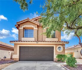 8161 West Gilmore Avenue, Las Vegas, NV 89129