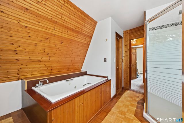 1554 Capitol Avenue, Bridgeport, CT 06604