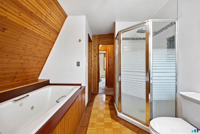 1554 Capitol Avenue, Bridgeport, CT 06604