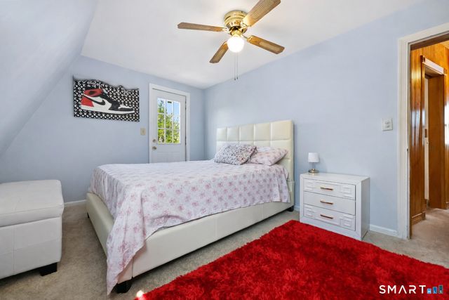 1554 Capitol Avenue, Bridgeport, CT 06604