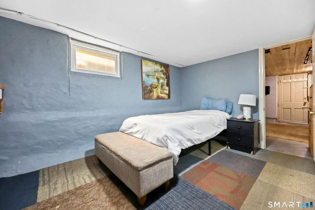 1554 Capitol Avenue, Bridgeport, CT 06604