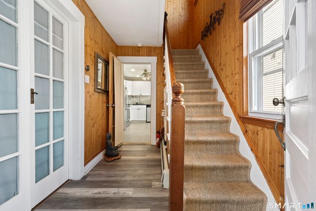 1554 Capitol Avenue, Bridgeport, CT 06604