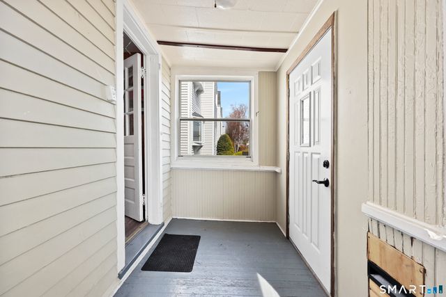 1554 Capitol Avenue, Bridgeport, CT 06604