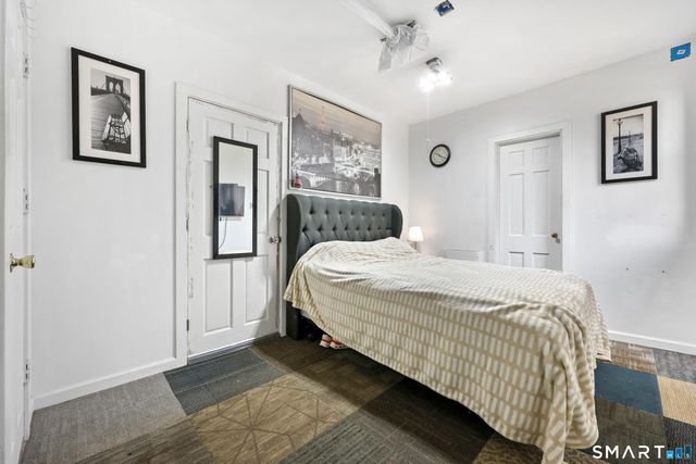 1554 Capitol Avenue, Bridgeport, CT 06604