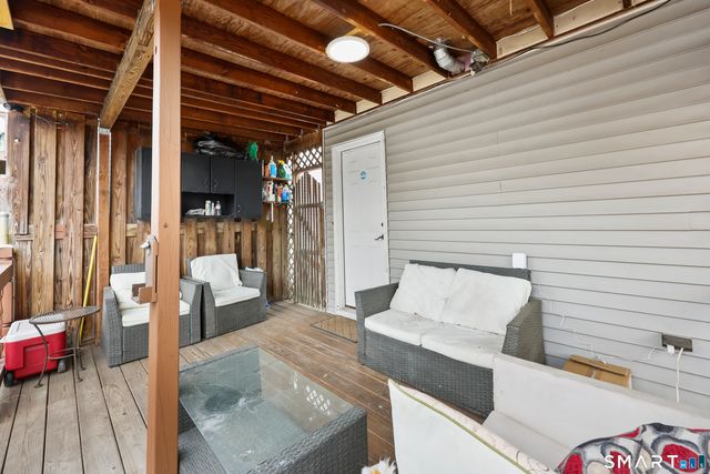 1554 Capitol Avenue, Bridgeport, CT 06604