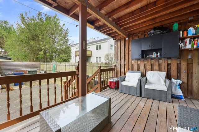 1554 Capitol Avenue, Bridgeport, CT 06604