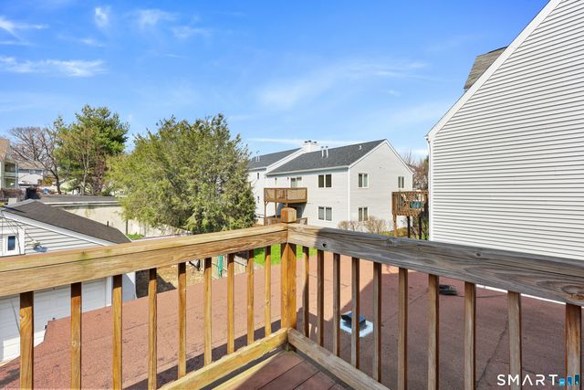 1554 Capitol Avenue, Bridgeport, CT 06604