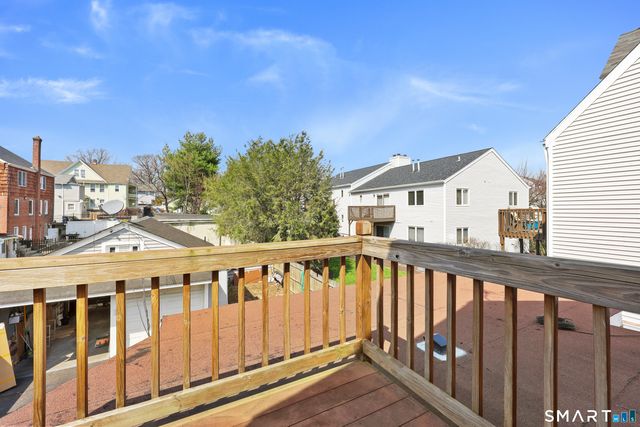 1554 Capitol Avenue, Bridgeport, CT 06604