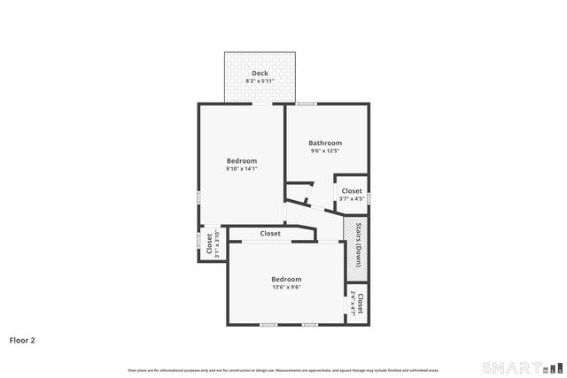 1554 Capitol Avenue, Bridgeport, CT 06604