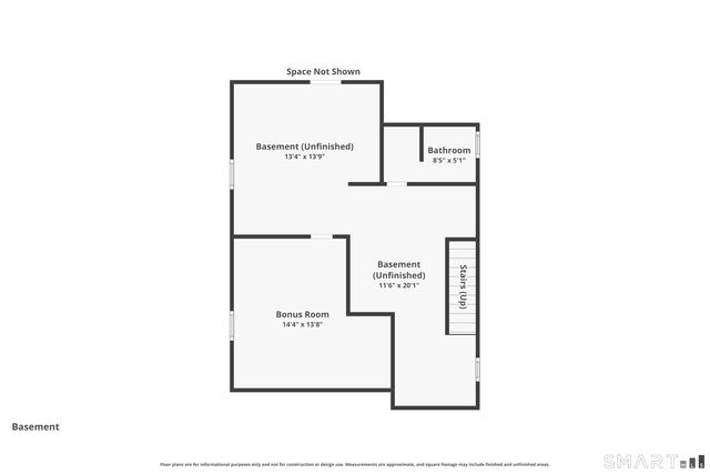 1554 Capitol Avenue, Bridgeport, CT 06604