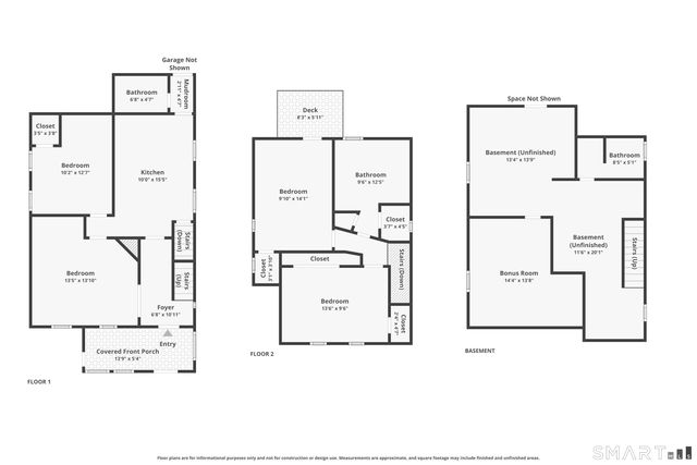 1554 Capitol Avenue, Bridgeport, CT 06604