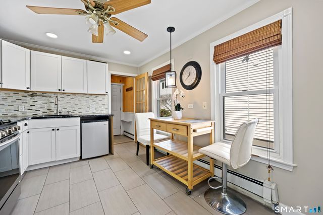 1554 Capitol Avenue, Bridgeport, CT 06604