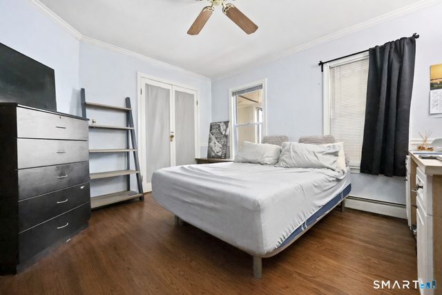 1554 Capitol Avenue, Bridgeport, CT 06604