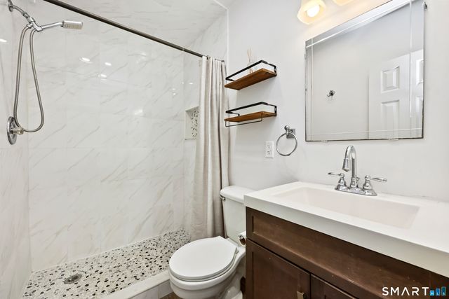 1554 Capitol Avenue, Bridgeport, CT 06604