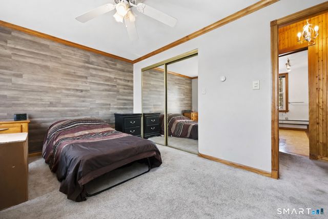 1554 Capitol Avenue, Bridgeport, CT 06604