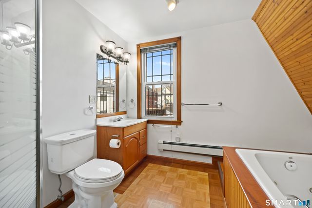 1554 Capitol Avenue, Bridgeport, CT 06604