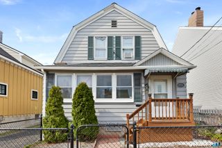 1554 Capitol Avenue, Bridgeport, CT 06604