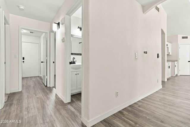4925 W BUFFALO Street, Chandler, AZ 85226