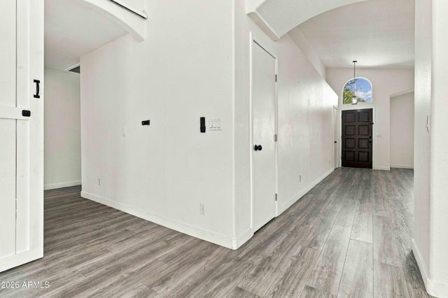 4925 W BUFFALO Street, Chandler, AZ 85226