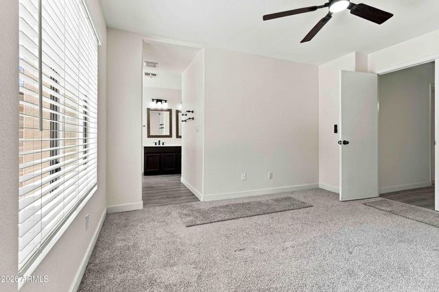 4925 W BUFFALO Street, Chandler, AZ 85226