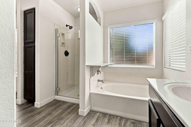 4925 W BUFFALO Street, Chandler, AZ 85226