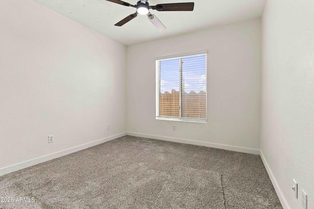 4925 W BUFFALO Street, Chandler, AZ 85226