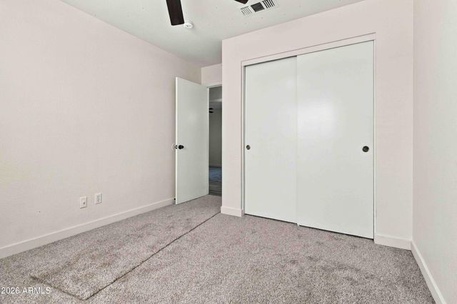 4925 W BUFFALO Street, Chandler, AZ 85226
