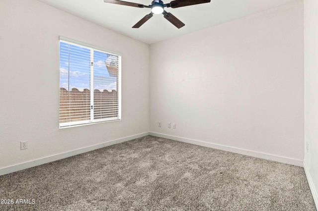 4925 W BUFFALO Street, Chandler, AZ 85226