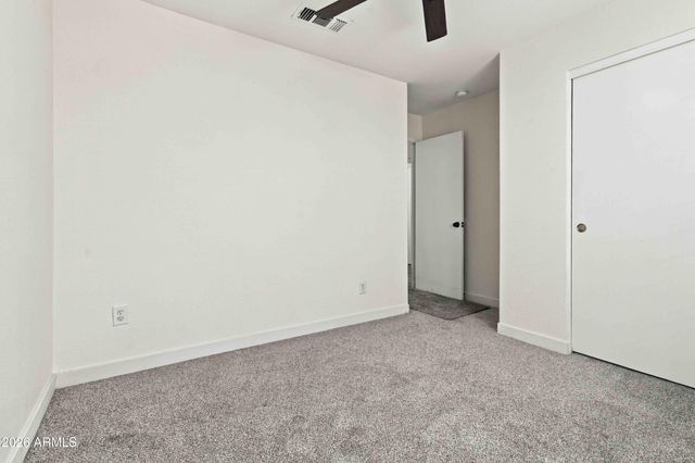 4925 W BUFFALO Street, Chandler, AZ 85226