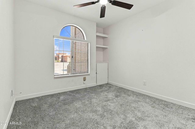 4925 W BUFFALO Street, Chandler, AZ 85226