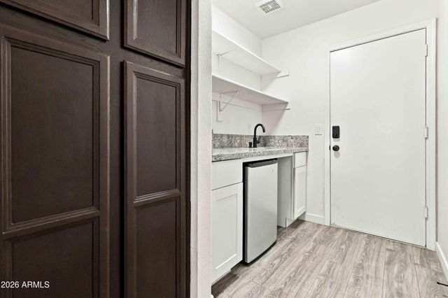 4925 W BUFFALO Street, Chandler, AZ 85226