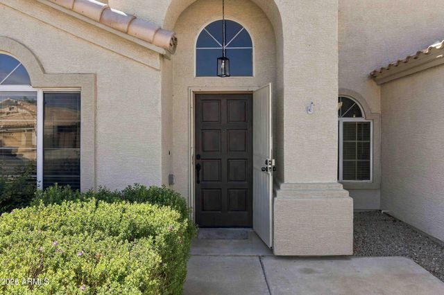 4925 W BUFFALO Street, Chandler, AZ 85226
